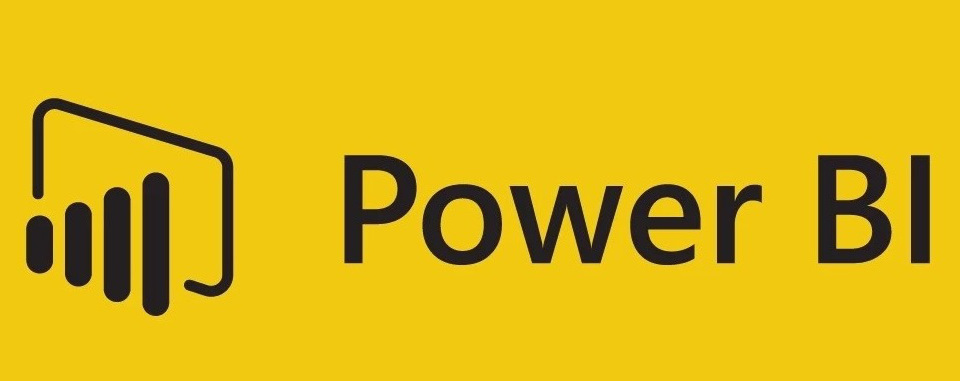 Power Bi 2