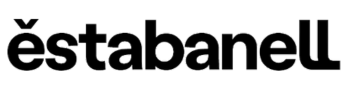 Estab Logo Client