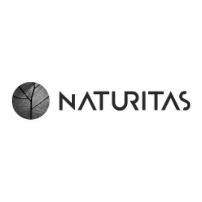 Logo Naturitas 2