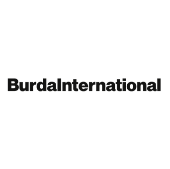 Logo Burdaint
