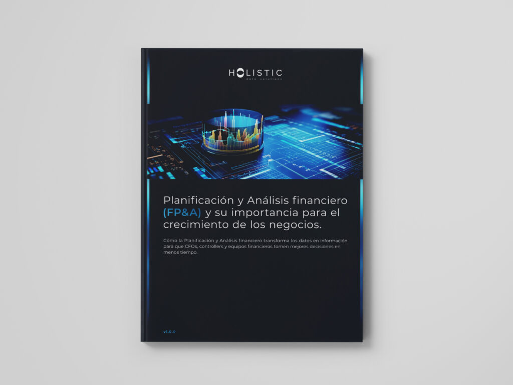 Ebook mockup