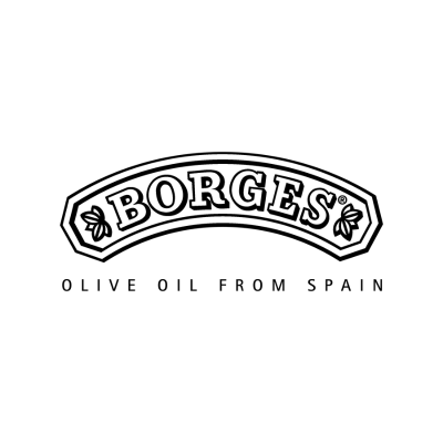 Borges logo