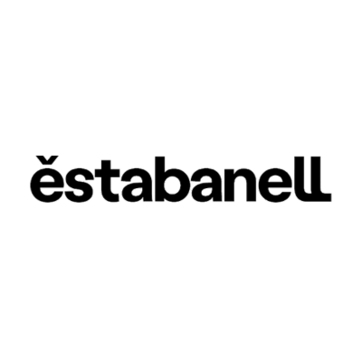 Estab Logo