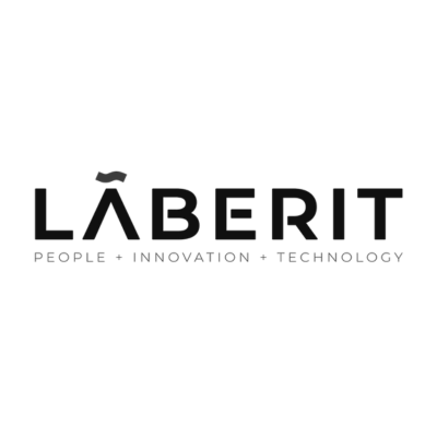 Laberit Logo