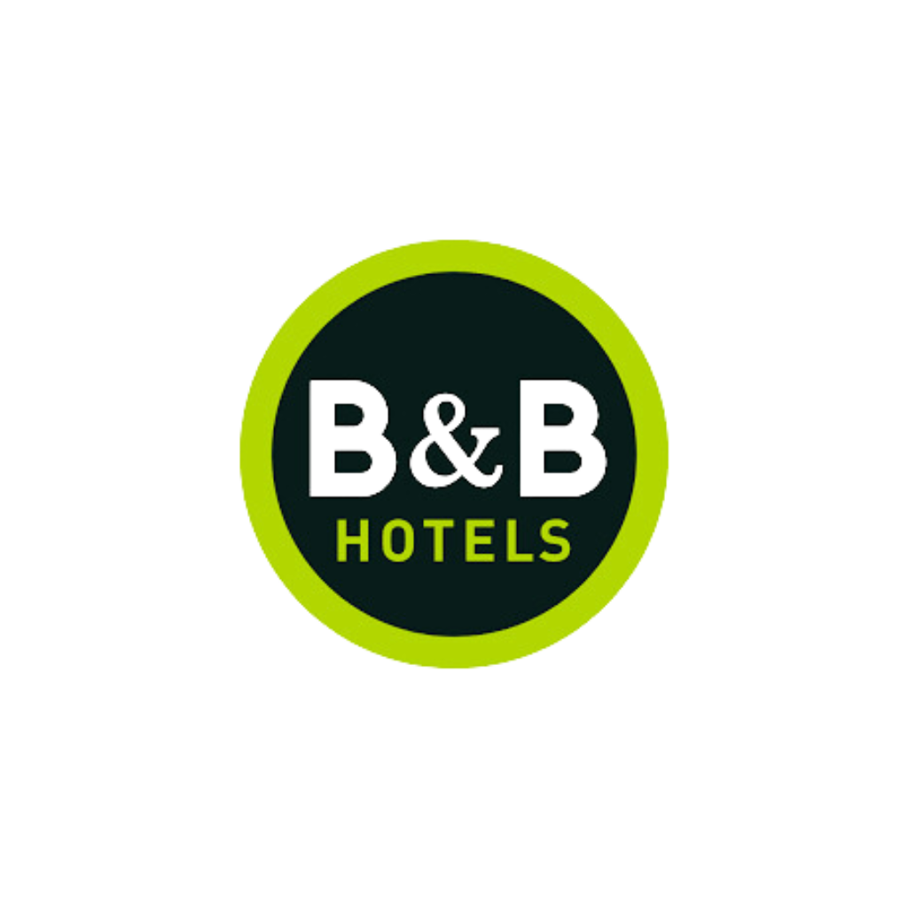 B&b Hotels
