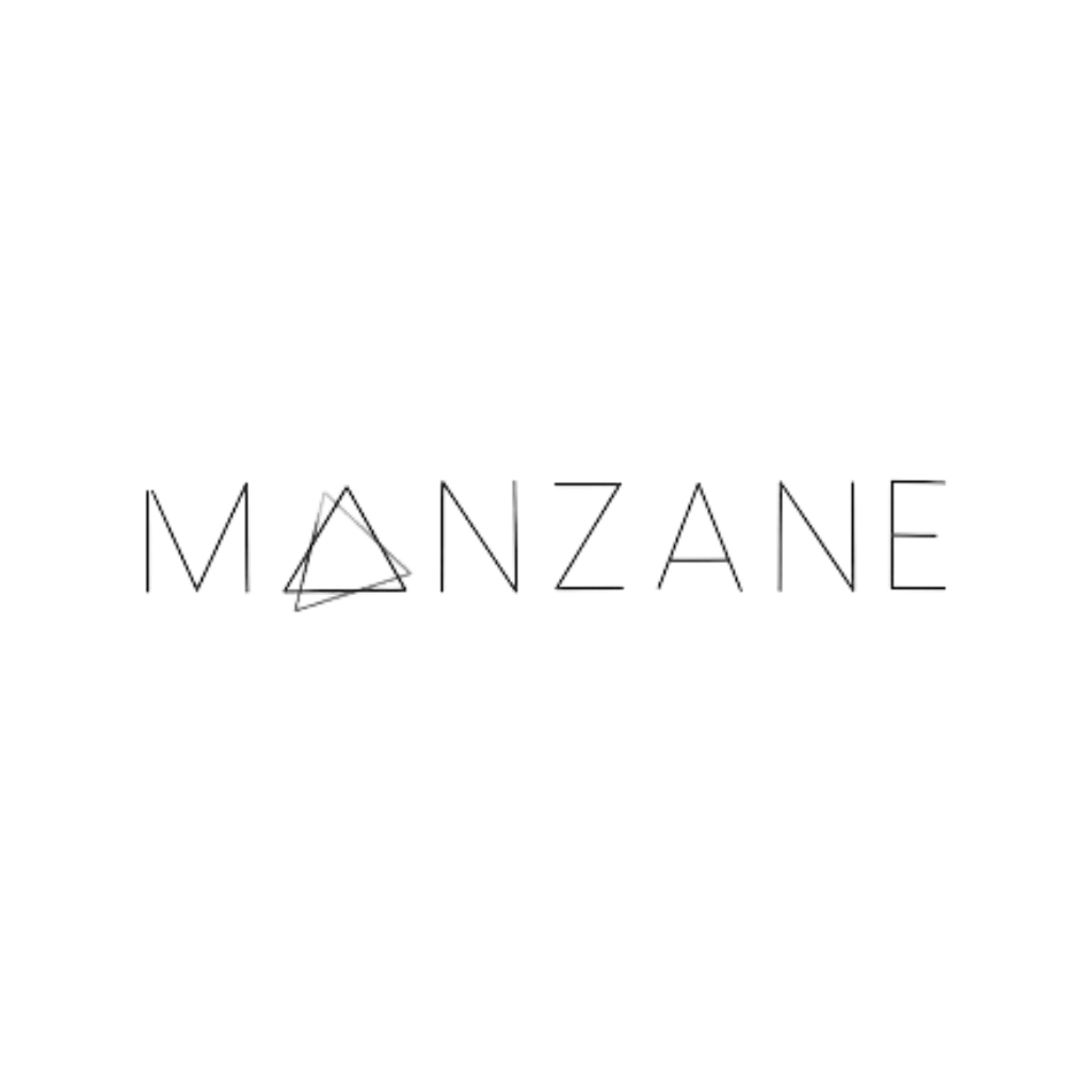 Manzane