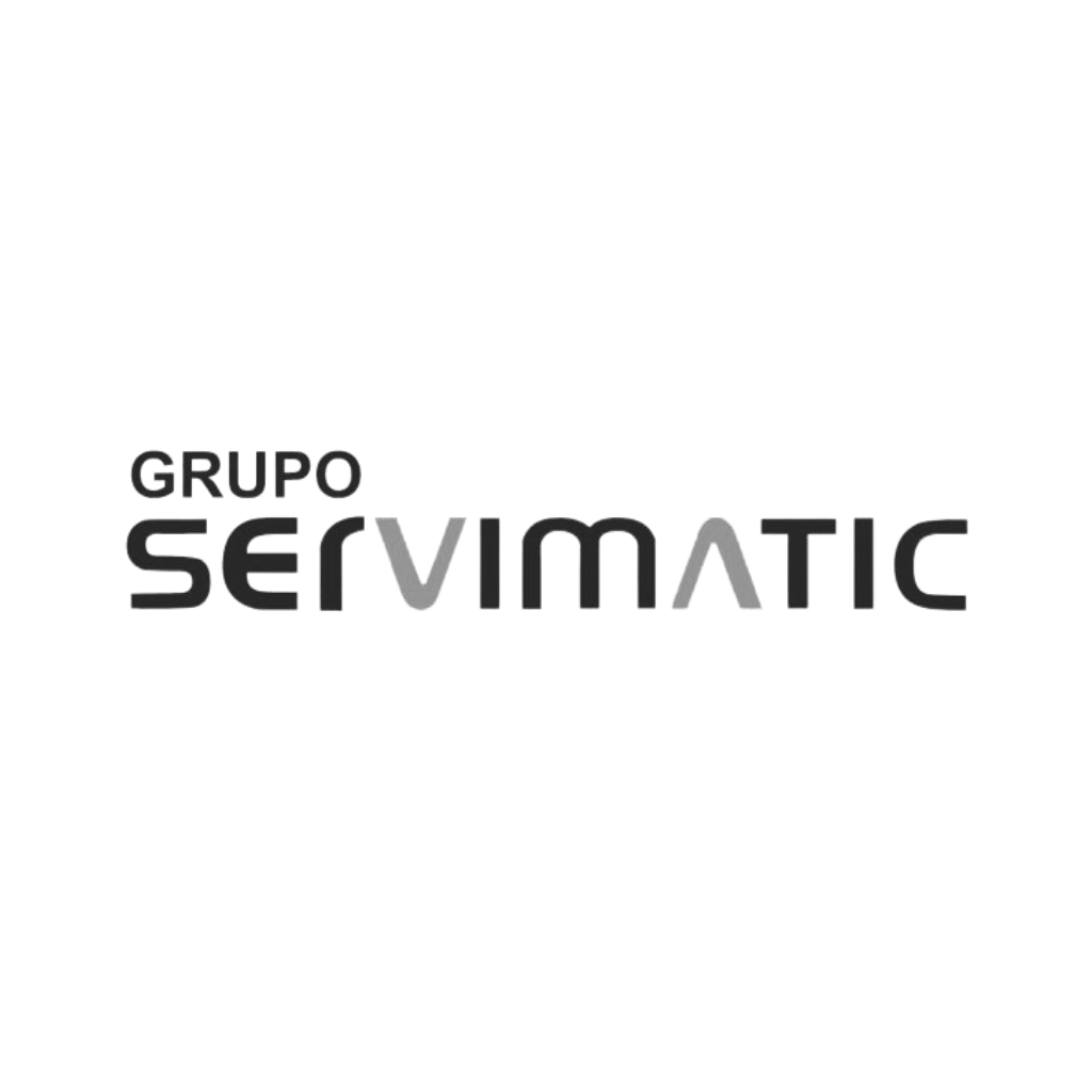 Servimatic