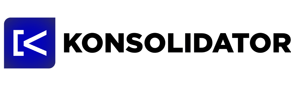 Ksd Logo Rgb Primaert 1024x291