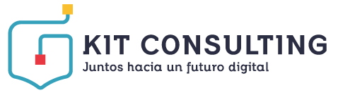 Kit Consulting Full
