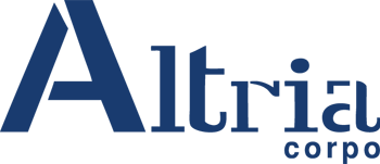 Altria Corpo Logo