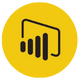 Ds Logos Bi