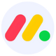 Ds Logos Crm
