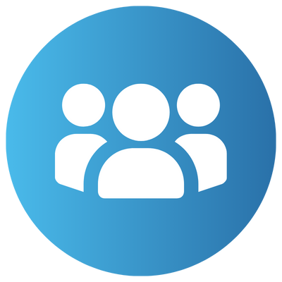 Ds Crm3