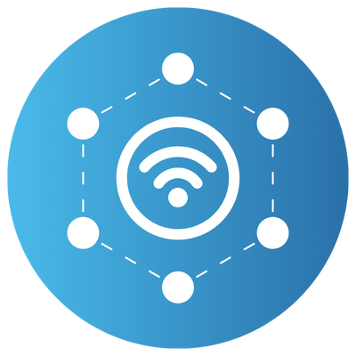 Ds Iot
