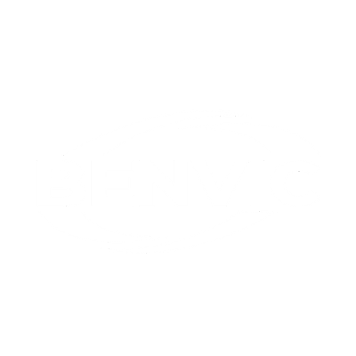 Benvic White