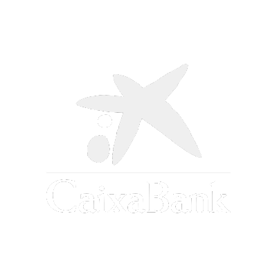 Logo Cb White