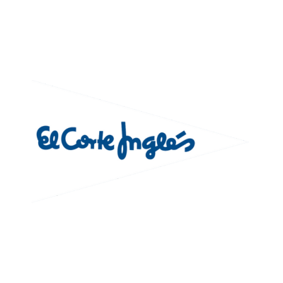 Logo Eci Whiteb