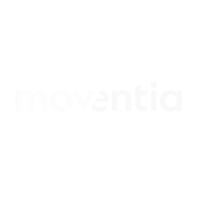 Moventia White