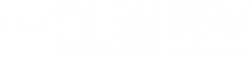 Logo Kat Treasury