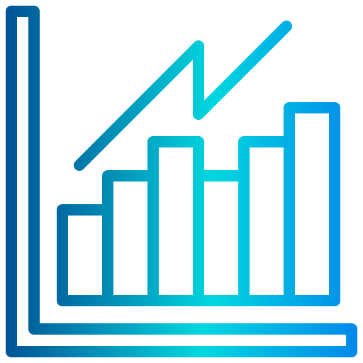 Bar Graph