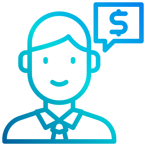 Businessman