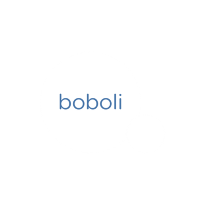 Logo 21