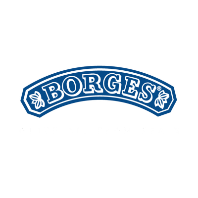 Logo 23