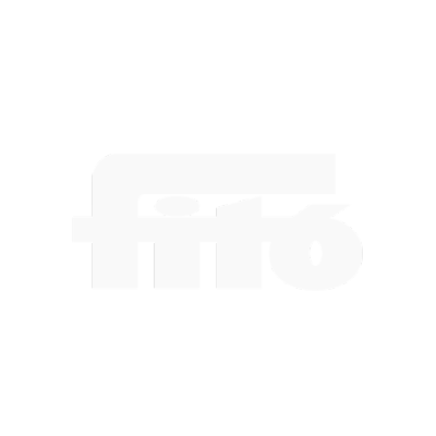 Logo 27