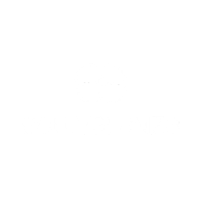Logo 28