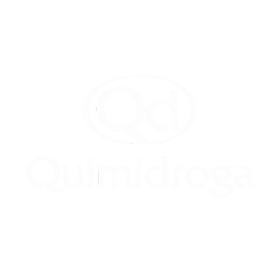 Logo 30