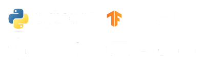 Logos Ia White