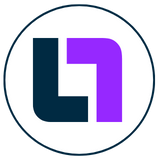 Ds Logos Finance 2b