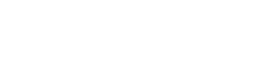 Logo Holistic Blanco.png