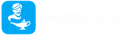 Genietools E1754389430106.png