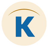 Ds logos finance 2b