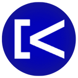 Ds logos finance 2b