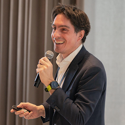 400x400 speaker riccardo fantini