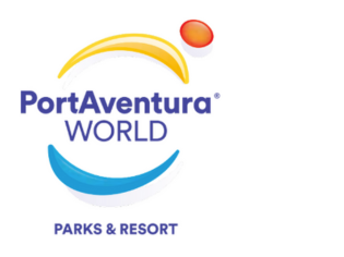 Port aventura logo2