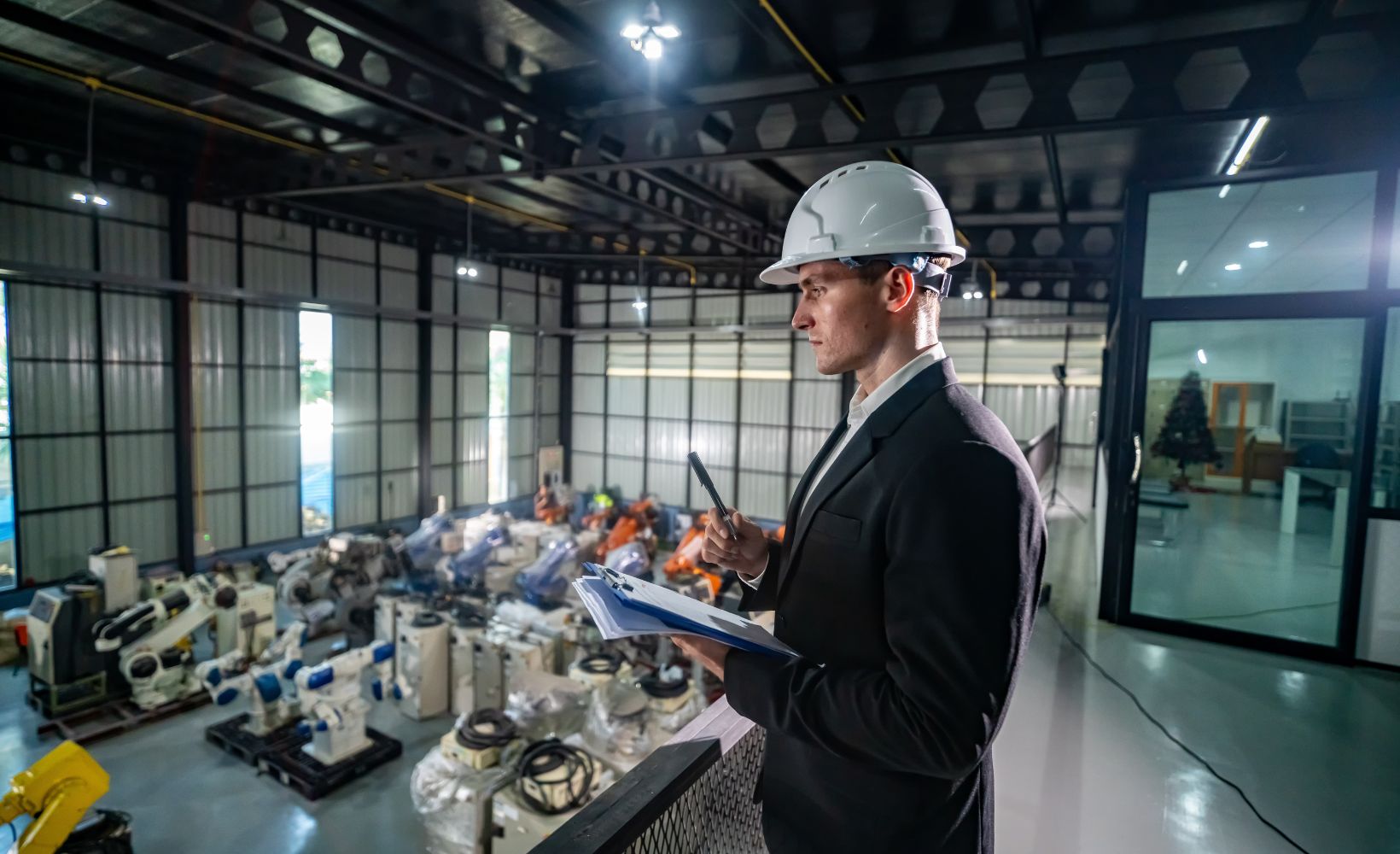 Blog libro revisiones