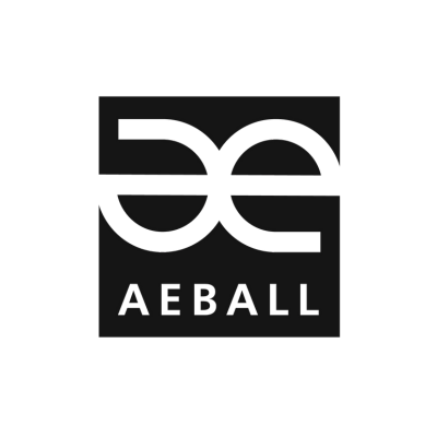 Logo AEBALL