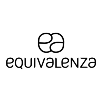 Logo equivalenza
