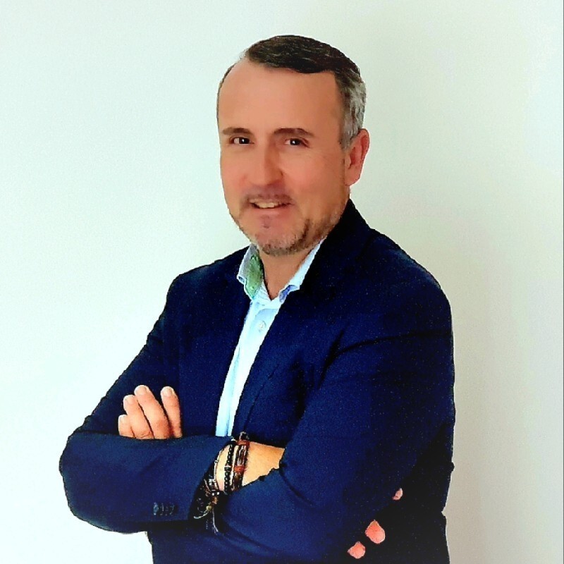 Foto Julio Hernandez