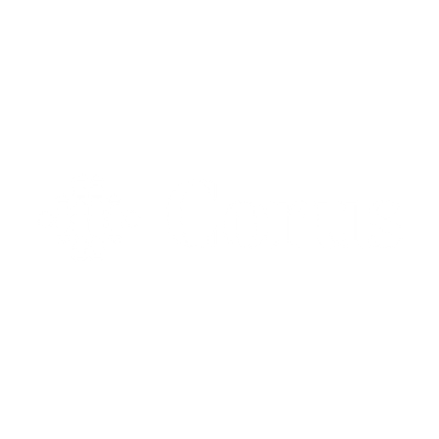 Corus white