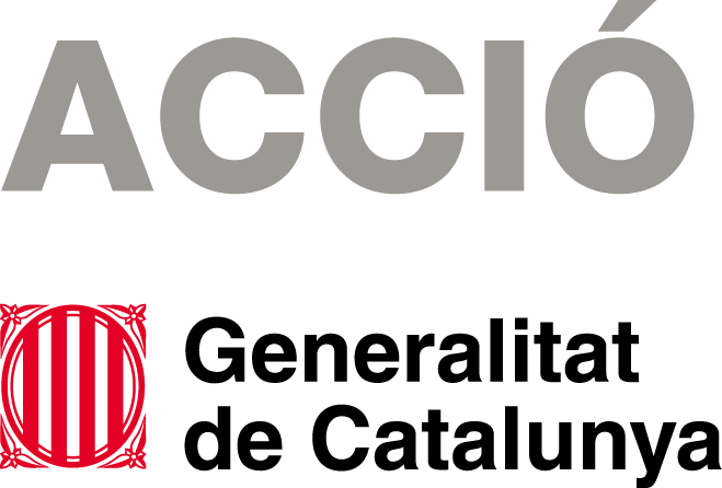 Logo accio