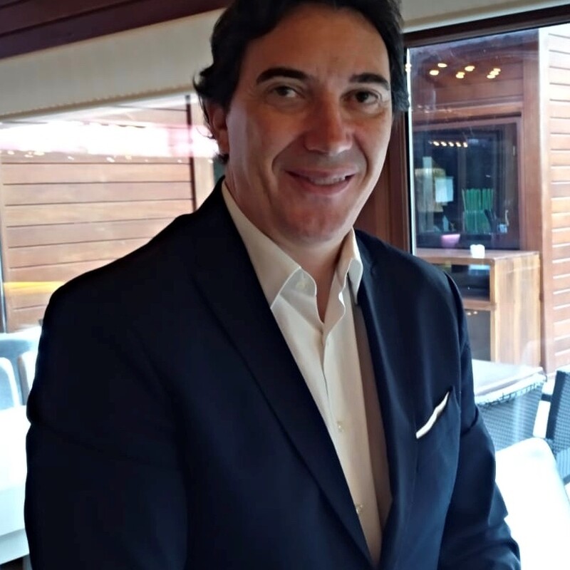 Fernando Paccini