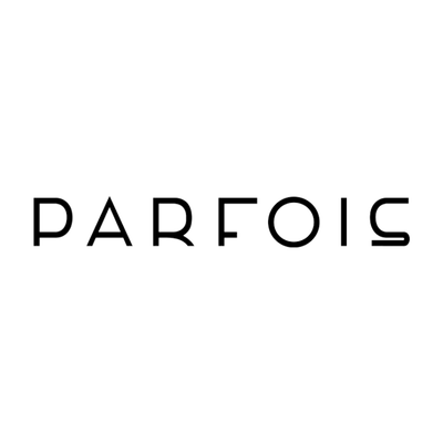Logo parfois