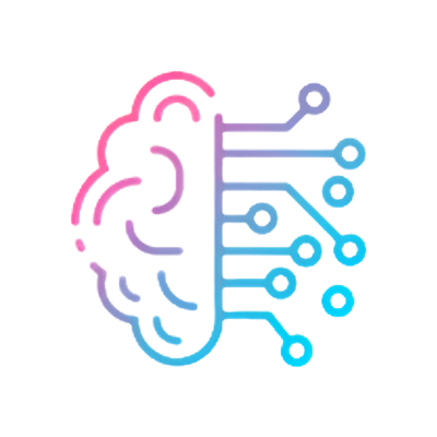 Imagenpup optimizado