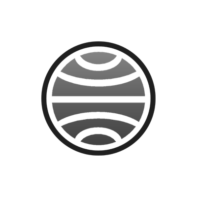 Logo planeta