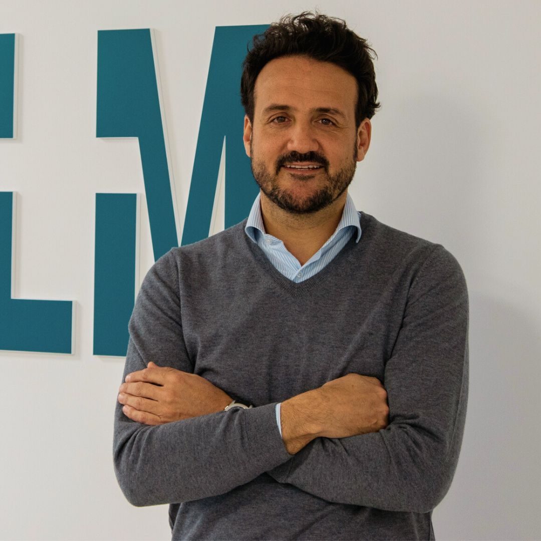 Holistic Juan Divassón (1)