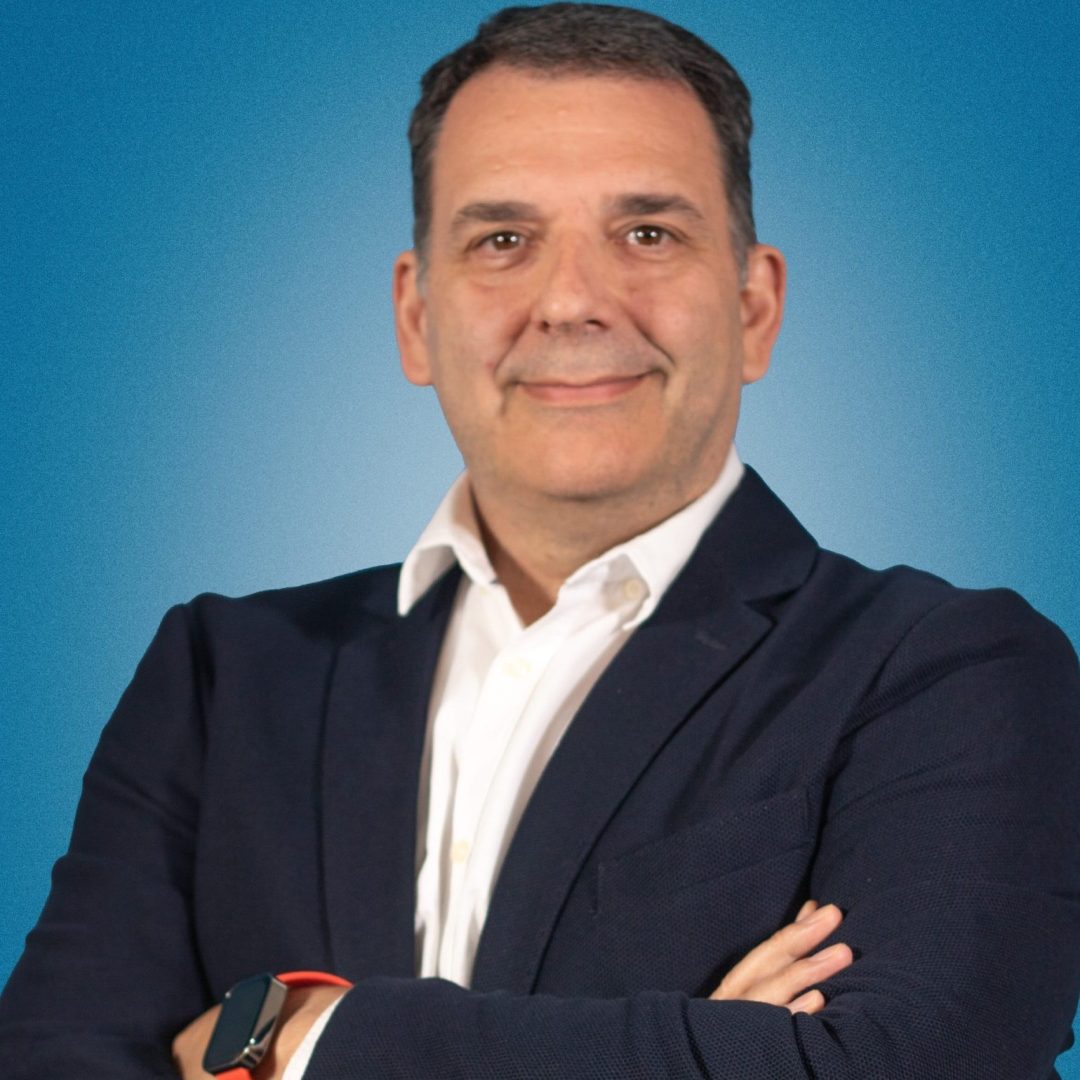 Josep Linkedin